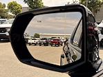 2026 Chevrolet Silverado EV Crew Cab 4WD Pickup for sale #T401096 - photo 38