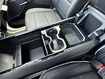 2026 Chevrolet Silverado EV Crew Cab 4WD Pickup for sale #T401096 - photo 40