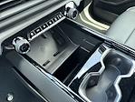 2026 Chevrolet Silverado EV Crew Cab 4WD Pickup for sale #T401096 - photo 41