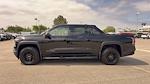 2026 Chevrolet Silverado EV Crew Cab 4WD Pickup for sale #T401096 - photo 6