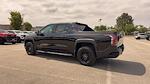 2026 Chevrolet Silverado EV Crew Cab 4WD Pickup for sale #T401096 - photo 2