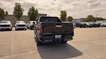 2026 Chevrolet Silverado EV Crew Cab 4WD Pickup for sale #T401096 - photo 7