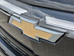 2026 Chevrolet Silverado EV Crew Cab 4WD Pickup for sale #T401096 - photo 43