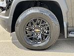2026 Chevrolet Silverado EV Crew Cab 4WD Pickup for sale #T401096 - photo 45