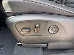 2026 Chevrolet Silverado EV Crew Cab 4WD Pickup for sale #T401096 - photo 47