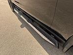 2026 Chevrolet Silverado EV Crew Cab 4WD Pickup for sale #T401096 - photo 48