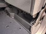 2026 Chevrolet Silverado EV Crew Cab 4WD Pickup for sale #T401096 - photo 49