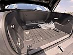 2026 Chevrolet Silverado EV Crew Cab 4WD Pickup for sale #T401096 - photo 50