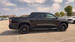 2026 Chevrolet Silverado EV Crew Cab 4WD Pickup for sale #T401096 - photo 9