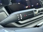 New 2026 Chevrolet Silverado EV LT Crew Cab 4WD Pickup for sale #T401096 - photo 54