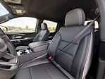 New 2026 Chevrolet Silverado EV LT Crew Cab 4WD Pickup for sale #T401096 - photo 56