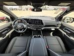 New 2026 Chevrolet Silverado EV LT Crew Cab 4WD Pickup for sale #T401096 - photo 57