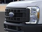 2023 Ford F-350 Regular Cab SRW 4x2, Pickup for sale #00033326 - photo 17