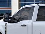 2023 Ford F-350 Regular Cab SRW 4x2, Pickup for sale #00033326 - photo 20