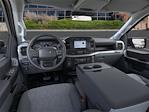 2023 Ford F-150 SuperCrew Cab 4x2, Pickup for sale #00034527 - photo 9