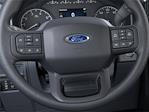 2023 Ford F-150 SuperCrew Cab 4x2, Pickup for sale #00034527 - photo 12