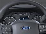 2023 Ford F-150 SuperCrew Cab 4x2, Pickup for sale #00034527 - photo 13