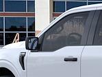 2023 Ford F-150 SuperCrew Cab 4x2, Pickup for sale #00034527 - photo 20