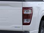 2023 Ford F-150 SuperCrew Cab 4x2, Pickup for sale #00034527 - photo 21