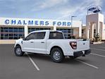 2023 Ford F-150 SuperCrew Cab 4x2, Pickup for sale #00034527 - photo 2