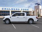 2023 Ford F-150 SuperCrew Cab 4x2, Pickup for sale #00034527 - photo 4