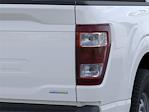 2023 Ford F-150 SuperCrew Cab 4x2, Pickup for sale #00034528 - photo 21