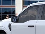 2023 Ford F-150 SuperCrew Cab 4x2, Pickup for sale #00034541 - photo 20