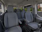 2024 Ford Transit 350 Medium Roof AWD, Passenger Van for sale #00047039 - photo 10