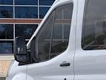 2024 Ford Transit 350 Medium Roof AWD, Passenger Van for sale #00047039 - photo 20