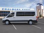 2024 Ford Transit 350 Medium Roof AWD, Passenger Van for sale #00047039 - photo 4