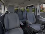 2024 Ford Transit 350 Medium Roof AWD, Passenger Van for sale #00047040 - photo 10