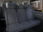 2024 Ford Transit 350 Medium Roof AWD, Passenger Van for sale #00047040 - photo 11