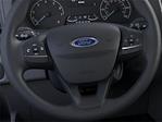 2024 Ford Transit 350 Medium Roof AWD, Passenger Van for sale #00047040 - photo 12