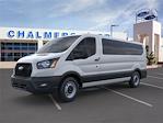 2024 Ford Transit 350 Low Roof RWD, Passenger Van for sale #00047179 - photo 1