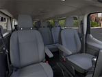 2024 Ford Transit 350 Low Roof RWD, Passenger Van for sale #00047179 - photo 10