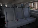 2024 Ford Transit 350 Low Roof RWD, Passenger Van for sale #00047179 - photo 11