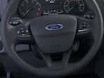 2024 Ford Transit 350 Low Roof RWD, Passenger Van for sale #00047179 - photo 12