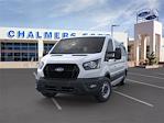 2024 Ford Transit 350 Low Roof RWD, Passenger Van for sale #00047179 - photo 3