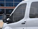 2024 Ford Transit 350 Low Roof RWD, Passenger Van for sale #00047179 - photo 20