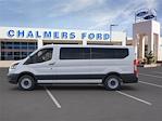 2024 Ford Transit 350 Low Roof RWD, Passenger Van for sale #00047179 - photo 4