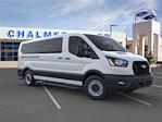 2024 Ford Transit 350 Low Roof RWD, Passenger Van for sale #00047179 - photo 7