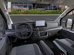 2024 Ford Transit 350 Low Roof RWD, Passenger Van for sale #00047179 - photo 9