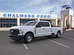 2024 Ford F-250 Crew Cab 4x2, Cab Chassis for sale #00048793 - photo 1