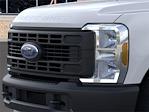 2024 Ford F-250 Crew Cab 4x2, Cab Chassis for sale #00048793 - photo 17