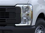 2024 Ford F-250 Crew Cab 4x2, Cab Chassis for sale #00048793 - photo 18