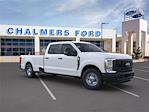 2024 Ford F-250 Crew Cab 4x2, Cab Chassis for sale #00048793 - photo 7