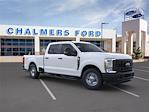 2024 Ford F-250 Crew Cab 4x2, Pickup for sale #00049264 - photo 7