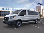 2024 Ford Transit 350 Low Roof RWD, Passenger Van for sale #00049760 - photo 1