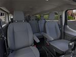 2024 Ford Transit 350 Low Roof RWD, Passenger Van for sale #00049760 - photo 10