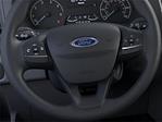 2024 Ford Transit 350 Low Roof RWD, Passenger Van for sale #00049760 - photo 12